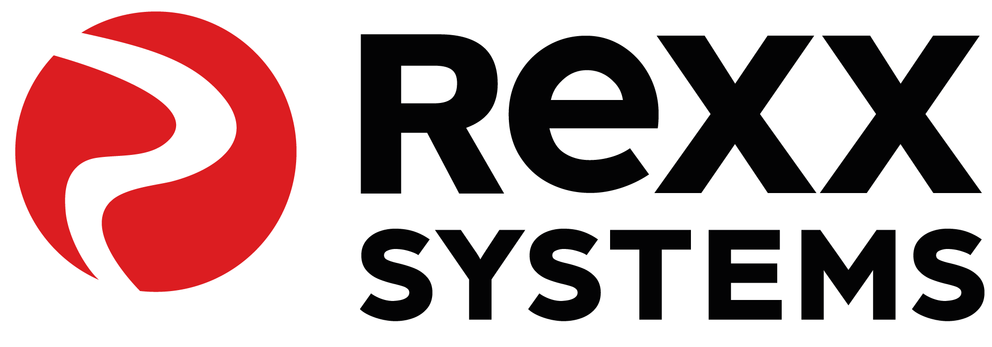 Rexx Systems GmbH