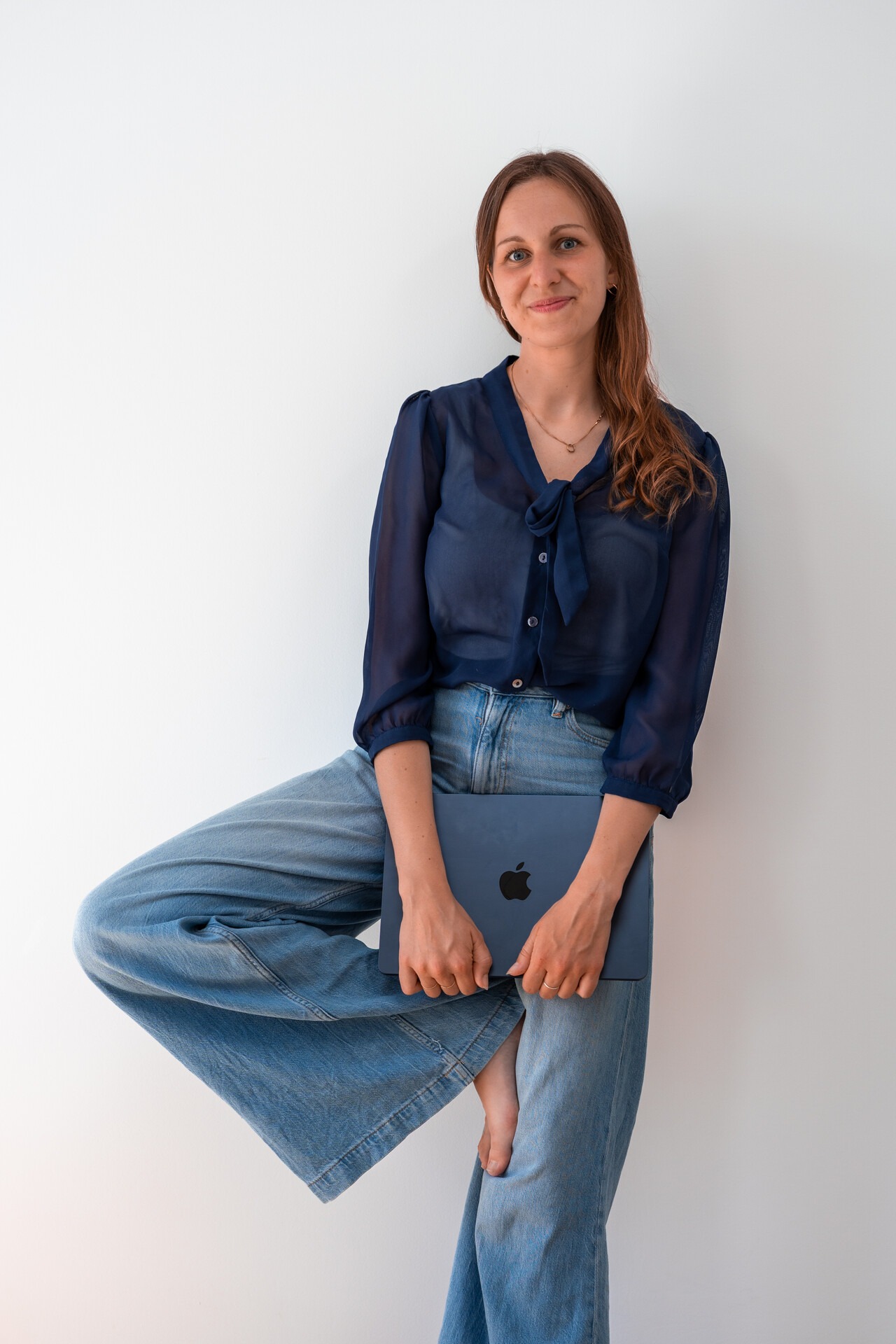 Sophia Fresen