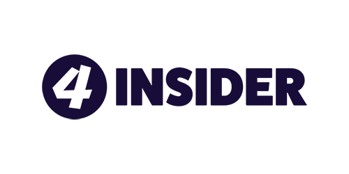 4INSIDER