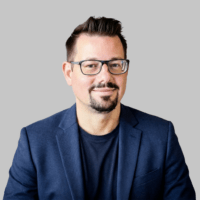 Ralf Metz