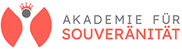 Akademie für Souveränität