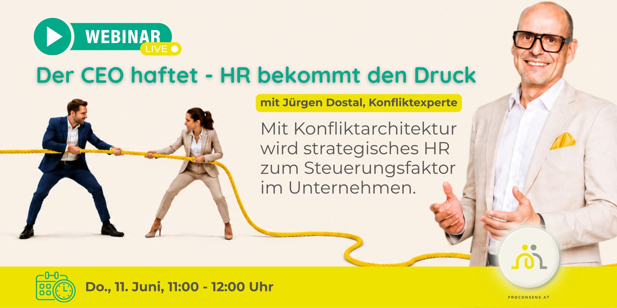 Banner-normal-1.jpg CEO haftet – HR bekommt den Druck