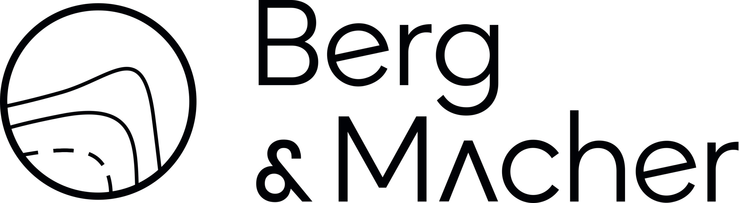 Berg & Macher GmbH