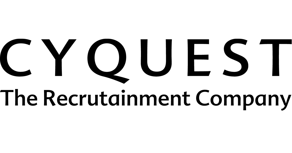 CYQUEST GmbH