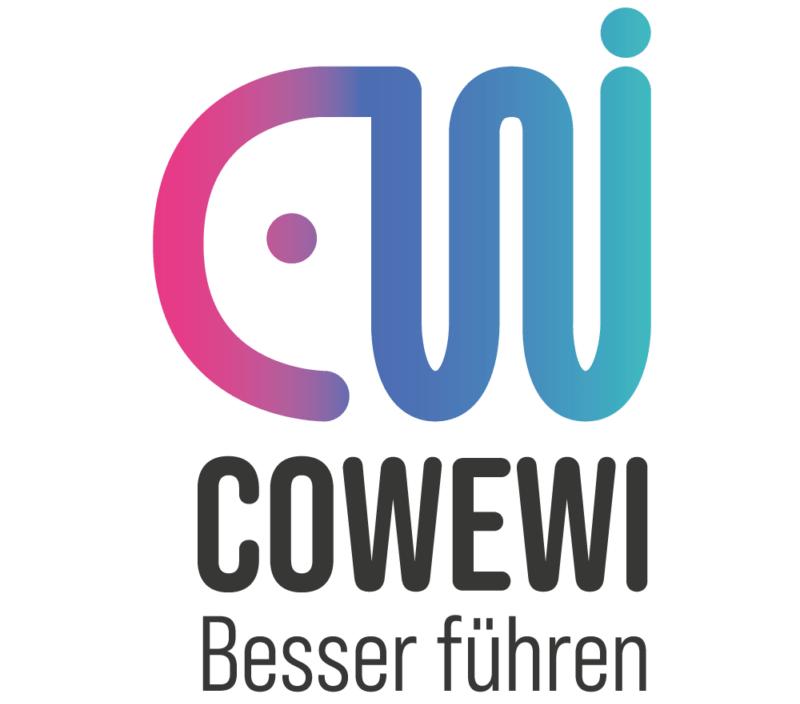 CoWeWi