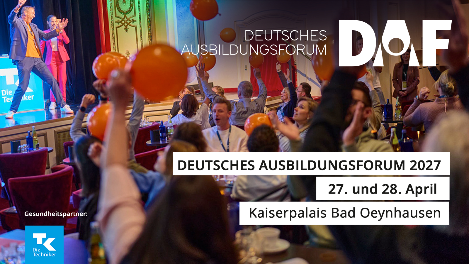 HR-Event DAF27_300dpi-Kopie.jpg