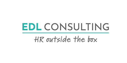 EDL Consulting AG