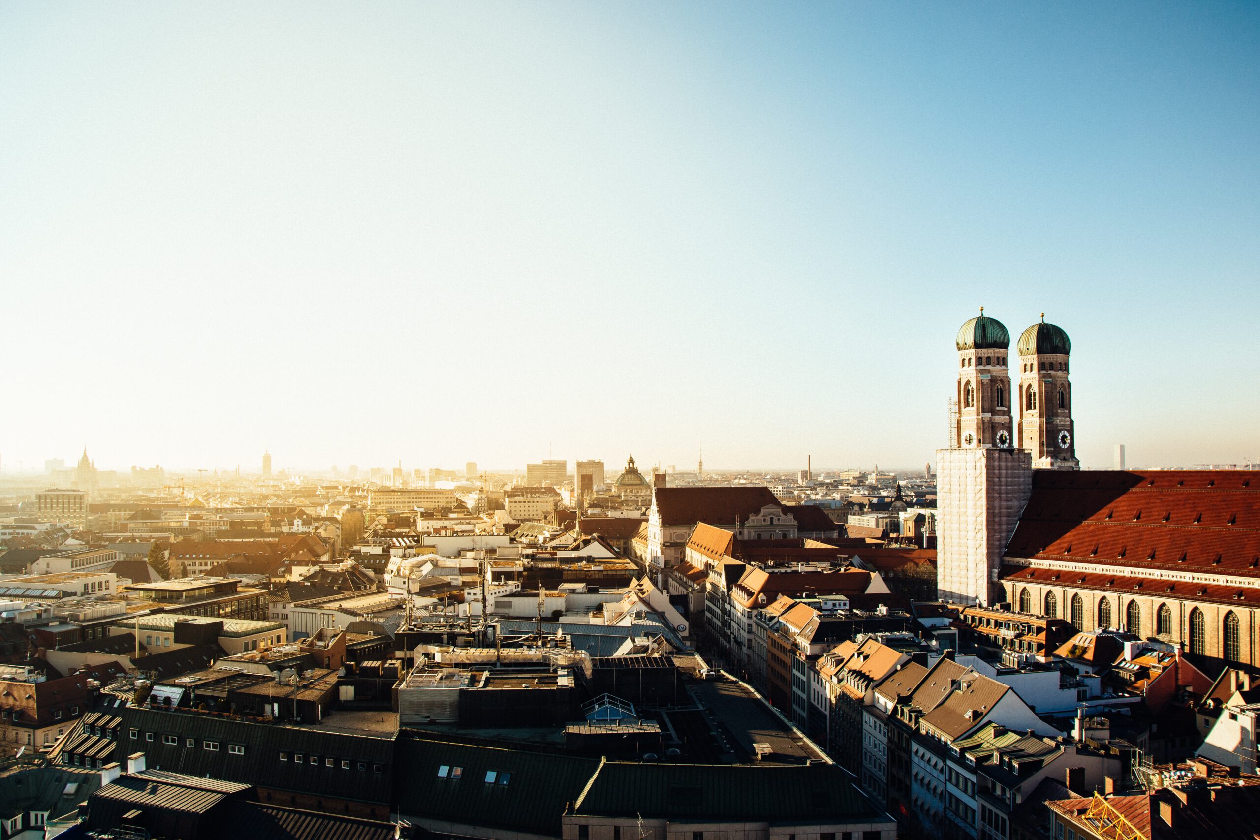 KI im digitalen Lernen – Community Walk