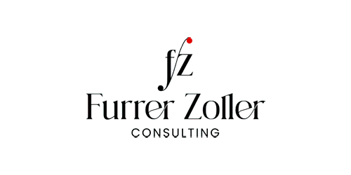 Furrer Zoller Consulting