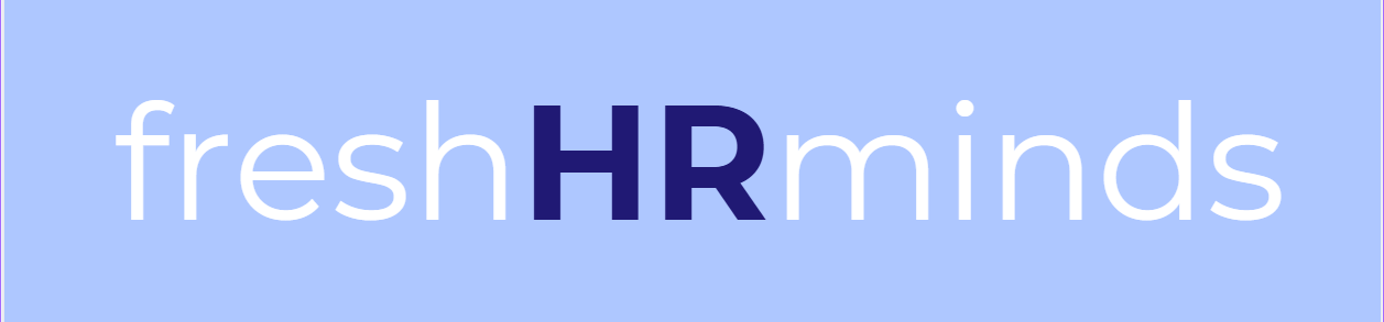 freshHRminds