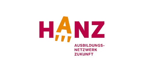 HANZ