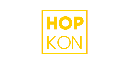 HOPKON