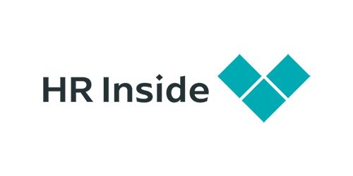 HR Inside