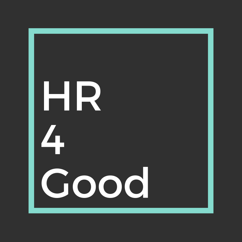 HR4Good-Logo.png HR4Good