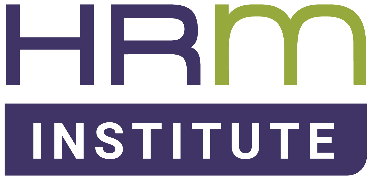 HRM Institute GmbH & Co. KG