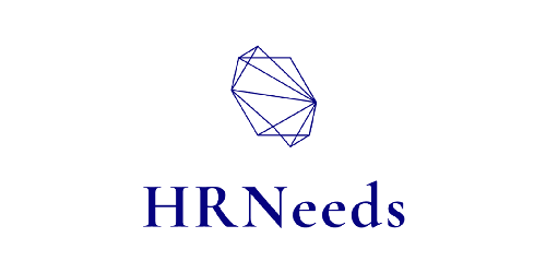 HRNeeds