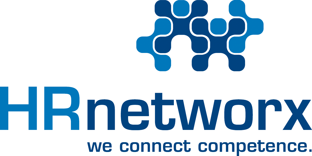 HRnetworx