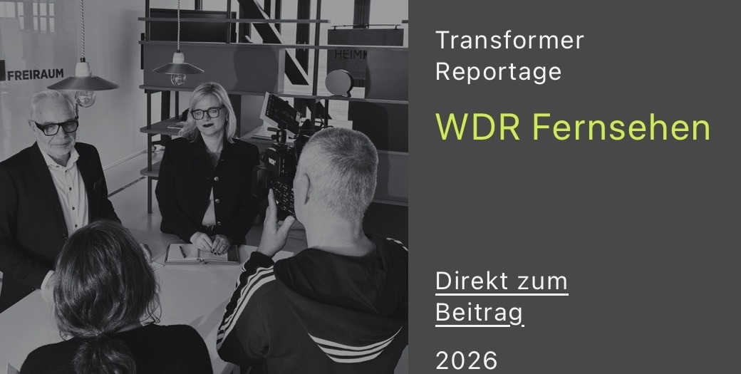WDR Fernsehen