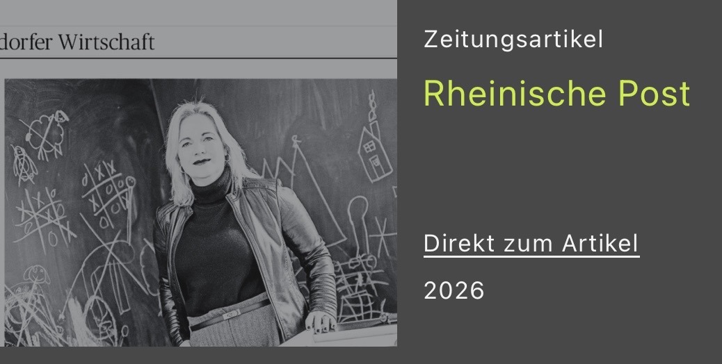 Rheinische Post