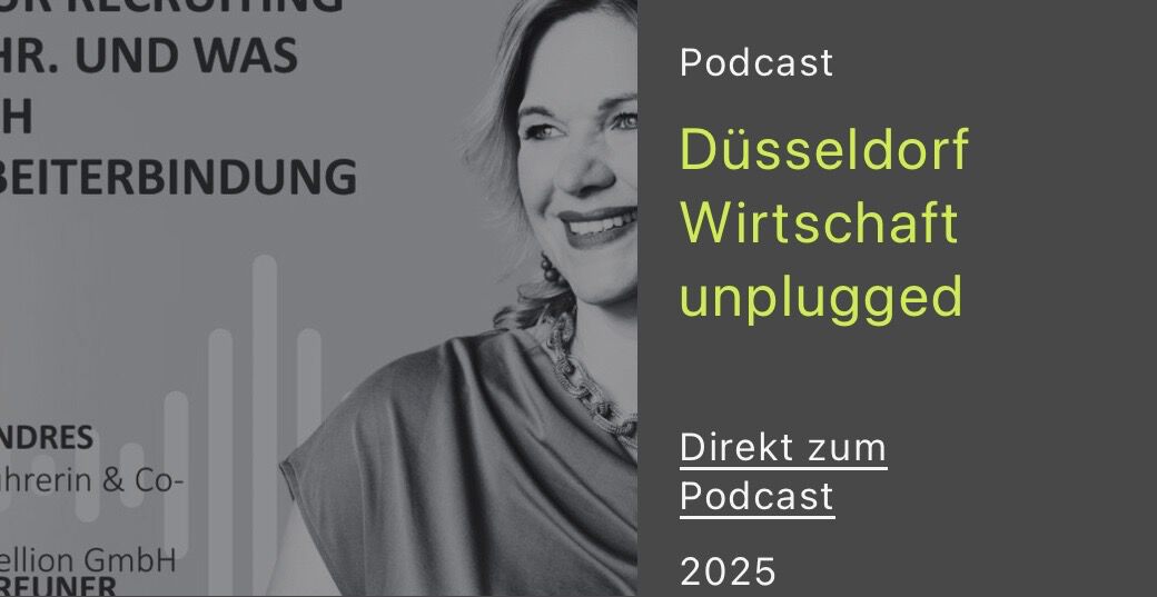 Podcast