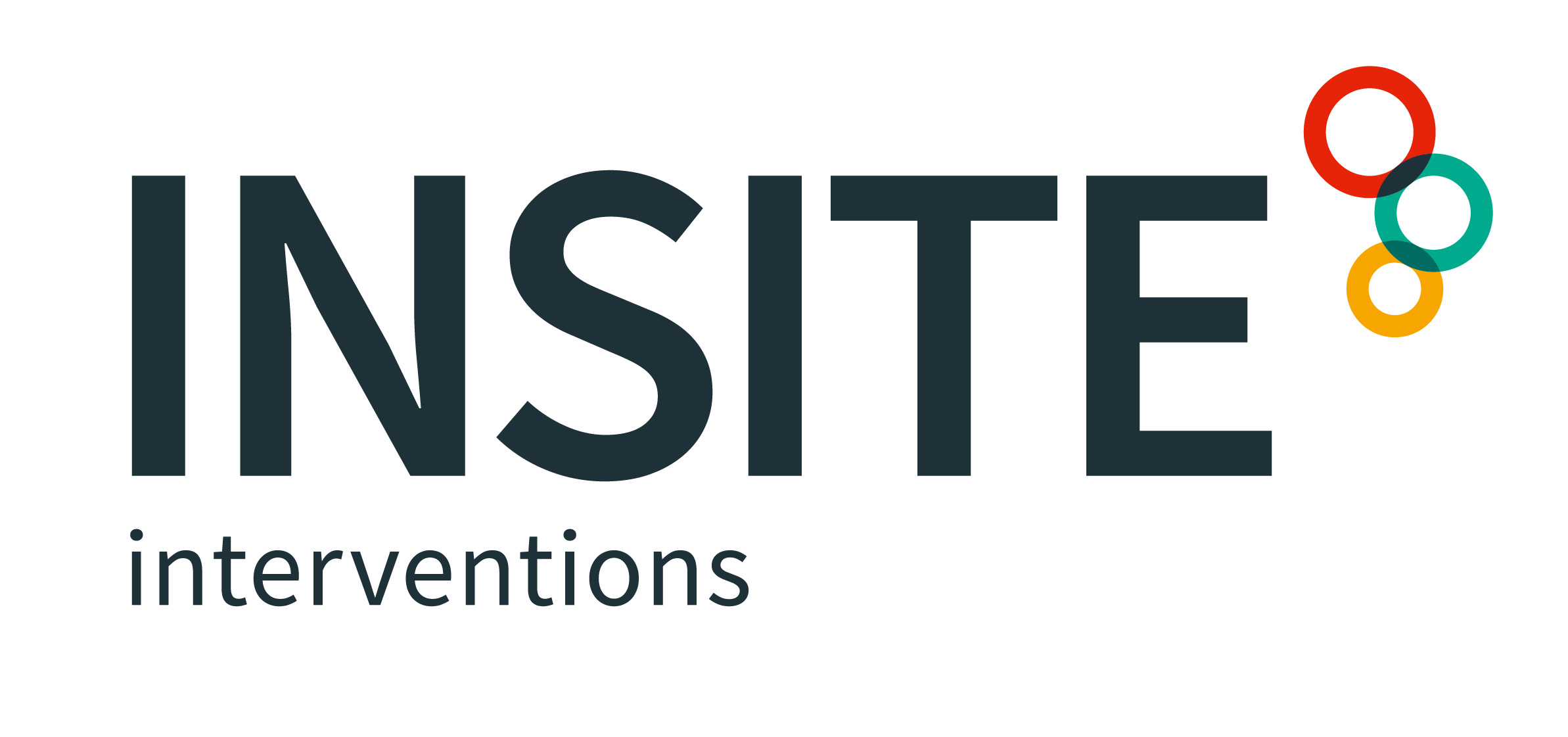 INSITE-Interventions GmbH