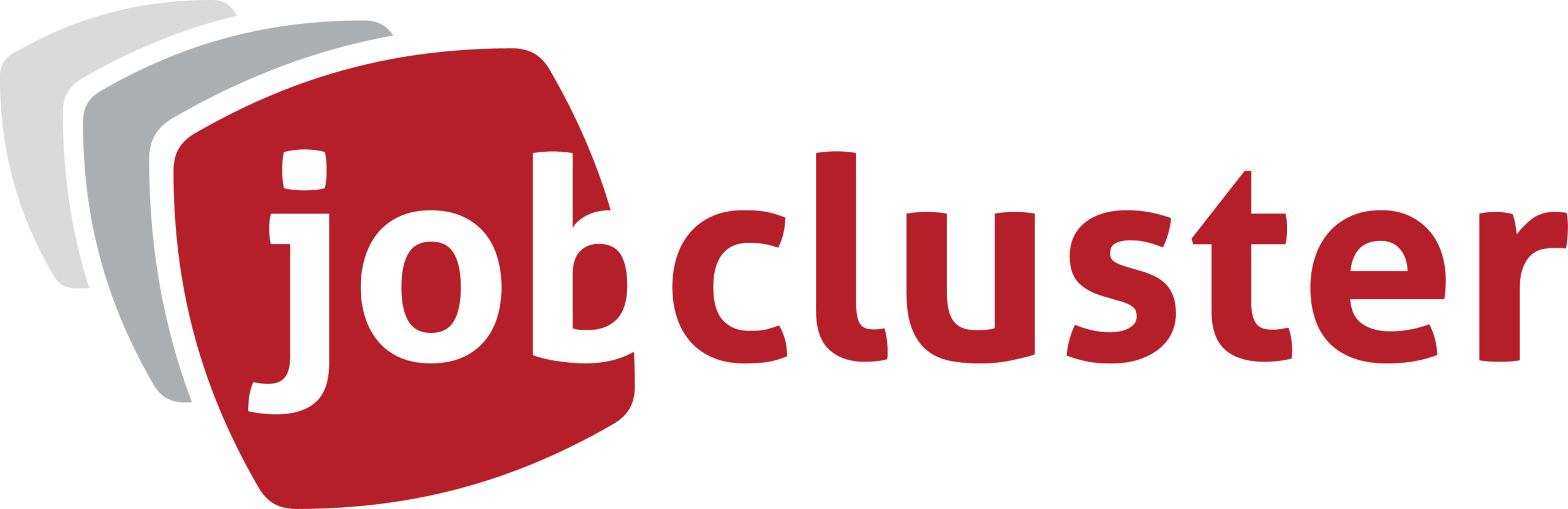 Jobcluster Deutschland GmbH