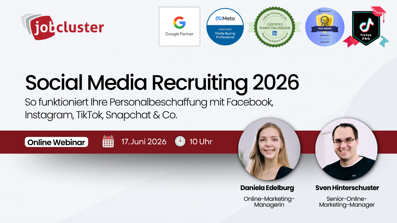 HR-Event Jobcluster-Social-Media-Recruiting-Webinar-Banner.png Social Media Recruiting