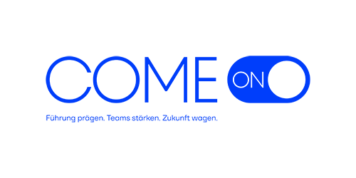 Come-On