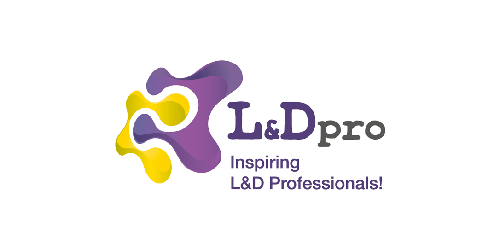LandDpro