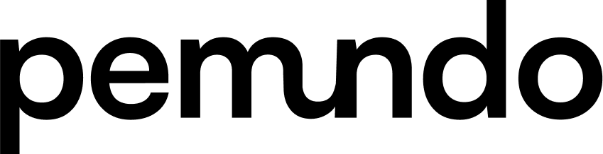 pemundo GmbH