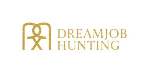 Dreamjob Hunting