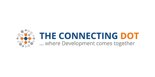 The Connecting DOT