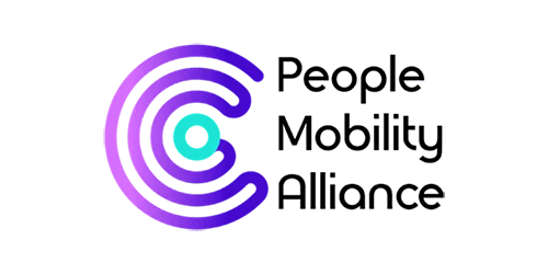 PeopleMobilityAlliance