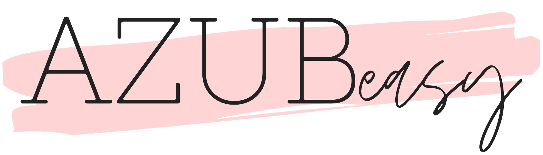 AZUBeasy