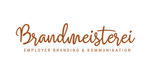 Brandmeisterei