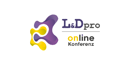 L&Dpro OK