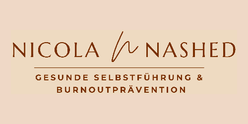Nicola Nashed