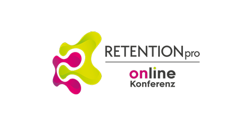 RETENTIONproOK