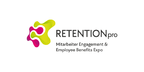 RETENTIONpro