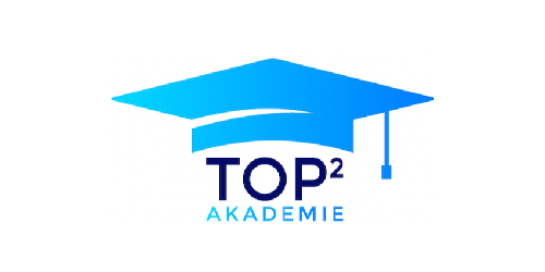 TOP2 Akademie