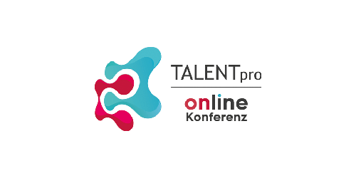 TALENTpro_OK