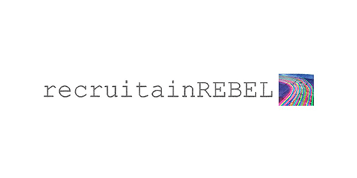 recruitainREBEL