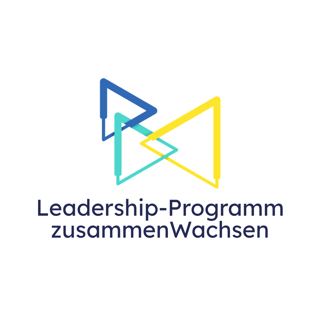 Leadership-Programm zusammenWachsen