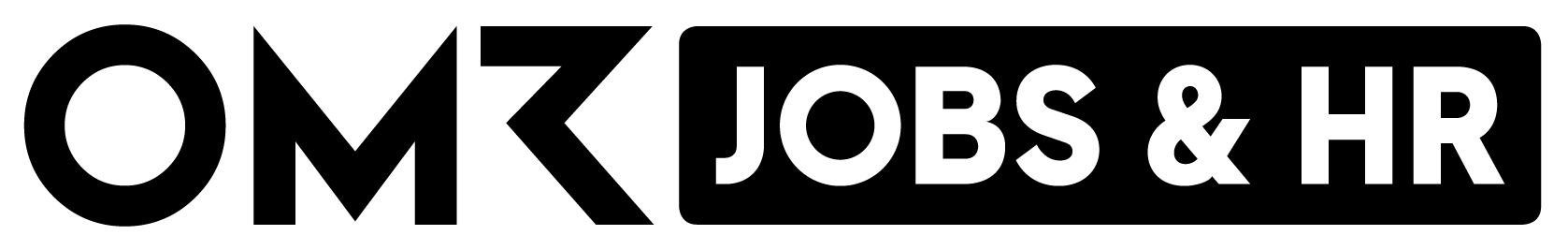 OMR Jobs & HR