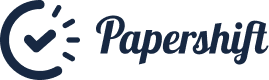 Papershift