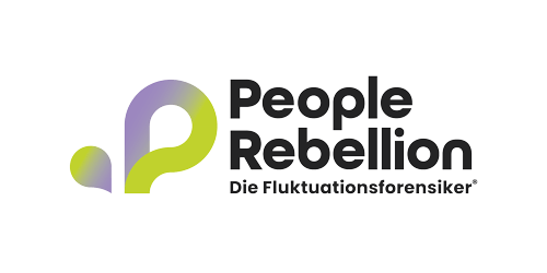 People Rebellion GmbH