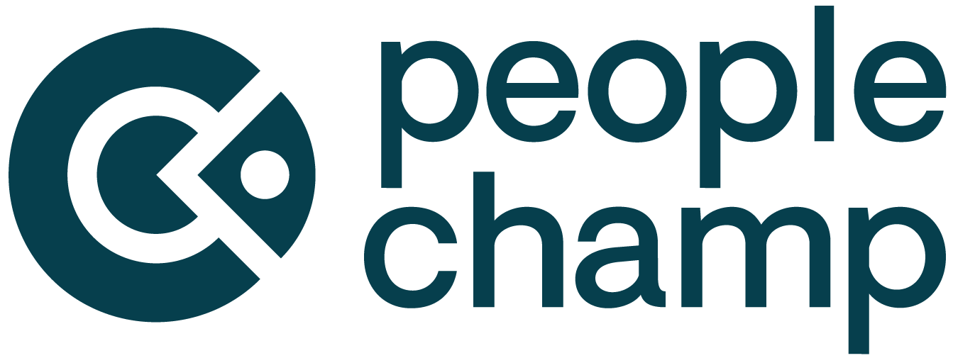 People Champ