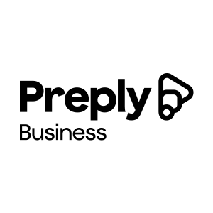 Preply Business