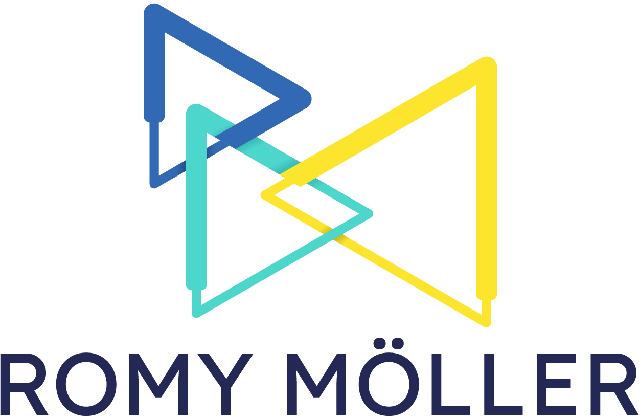Romy Möller