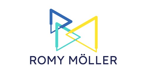 Romy Möller